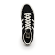 Converse One Star Academy Pro Suede schwarz 82274 4