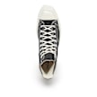 Converse Chuck 70 De Luxe Squared schwarz 82276 4