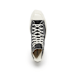 Converse Wmns Chuck 70 De Luxe Squared zwart 82270 4