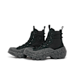 Converse Wmns Chuck 70 Geo Forma Ls black 82279 1
