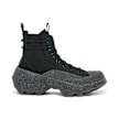 Converse Wmns Chuck 70 Geo Forma Ls black 82279 2
