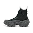 Converse Wmns Chuck 70 Geo Forma Ls black 82279 3