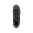 Converse Wmns Chuck 70 Geo Forma Ls black 82279 4