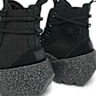 Converse Wmns Chuck 70 Geo Forma Ls black 82279 5