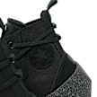 Converse Wmns Chuck 70 Geo Forma Ls black 82279 6