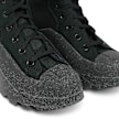 Converse Wmns Chuck 70 Geo Forma Ls black 82279 7