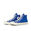 Converse Wmns Chuck 70 blue 82280 1