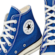 Converse Wmns Chuck 70 blue 82280 5