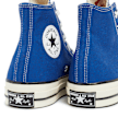 Converse Wmns Chuck 70 blue 82280 7