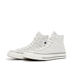 Converse Wmns Chuck 70 grau 82294 1