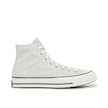 Converse Wmns Chuck 70 grau 82294 2