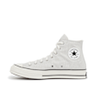 Converse Wmns Chuck 70 grau 82294 3