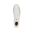 Converse Wmns Chuck 70 grau 82294 4