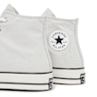 Converse Wmns Chuck 70 grau 82294 5