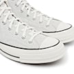 Converse Wmns Chuck 70 grau 82294 6