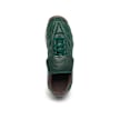 PUMA x Fenty Avanti L groen 82305 4