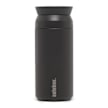 solebox x Kinto Travel Tumbler black 82313 1