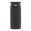 solebox x Kinto Travel Tumbler black 82313 2