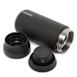 solebox x Kinto Travel Tumbler black 82313 3