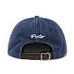 Polo Ralph Lauren Auth Bball H-Cap-Hat bleu 82334 2