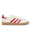 adidas Originals Gazelle Peru beige 82372 2