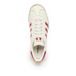 adidas Originals Gazelle Peru beige 82372 4