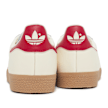 adidas Originals Gazelle Peru beige 82372 5