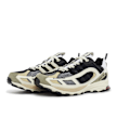 adidas Originals x Song for the Mute Shadowturf black 82382 1