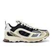 adidas Originals x Song for the Mute Shadowturf black 82382 2