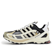 adidas Originals x Song for the Mute Shadowturf black 82382 3