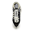 adidas Originals x Song for the Mute Shadowturf black 82382 4