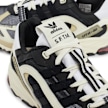 adidas Originals x Song for the Mute Shadowturf black 82382 6