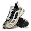 adidas Originals x Song for the Mute Shadowturf black 82382 7