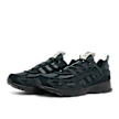 adidas Originals x Song for the Mute Shadowturf black 82387 1