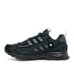 adidas Originals x Song for the Mute Shadowturf black 82387 3