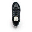 adidas Originals x Song for the Mute Shadowturf black 82387 4