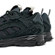 adidas Originals x Song for the Mute Shadowturf black 82387 5