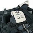 adidas Originals x Song for the Mute Shadowturf black 82387 6