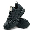 adidas Originals x Song for the Mute Shadowturf black 82387 7