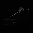 adidas Originals x Song for the Mute Shadowturf black 82387 8