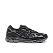 ASICS SportStyle Wmns Gel-NYC black 82398 2