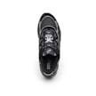 ASICS SportStyle Wmns Gel-NYC black 82398 4