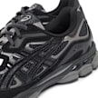 ASICS SportStyle Wmns Gel-NYC black 82398 5