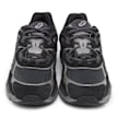 ASICS SportStyle Wmns Gel-NYC black 82398 6