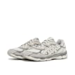 ASICS SportStyle Wmns Gel-NYC grau 82399 1