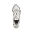 ASICS SportStyle Wmns Gel-NYC grau 82399 4