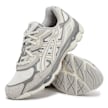 ASICS SportStyle Wmns Gel-NYC grau 82399 7