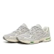 ASICS SportStyle Gel-NYC grey 82400 1