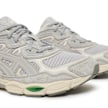 ASICS SportStyle Gel-NYC grey 82400 5