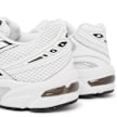 ASICS SportStyle Gel-1130 weiß 82404 5